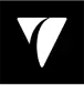 Balance Grille logo