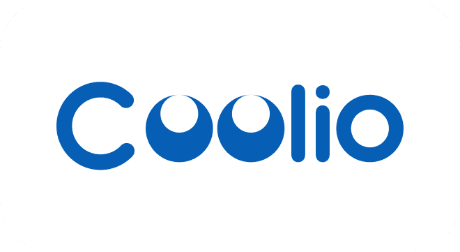 Coolio Partner