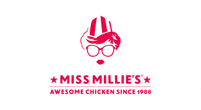 Miss Millies Partner