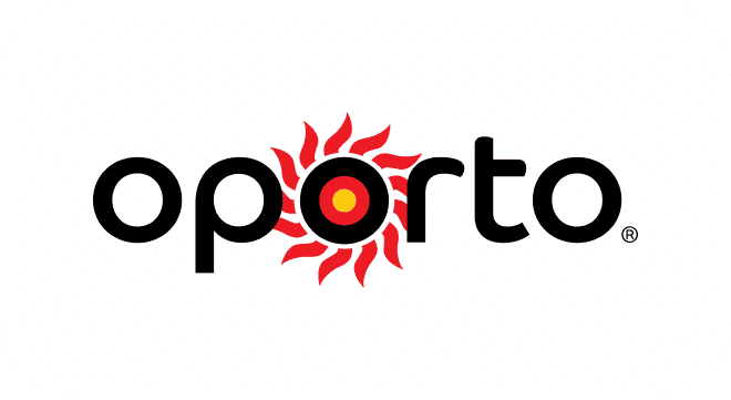 Oporto Partner