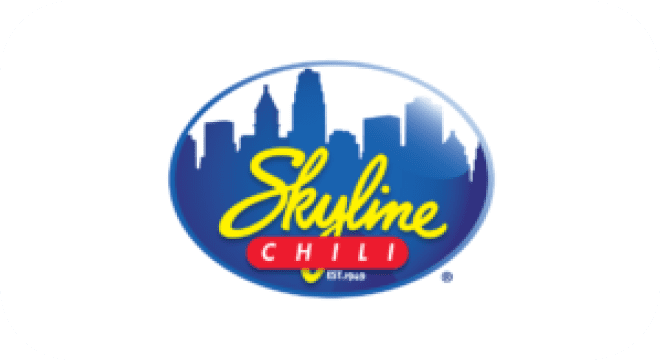 Skyline Partner