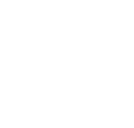 loyalty programs for coffee shops coffee hound