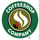 rewards program for coffee shop