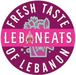 Leb Neats icon