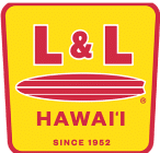 L&L icon