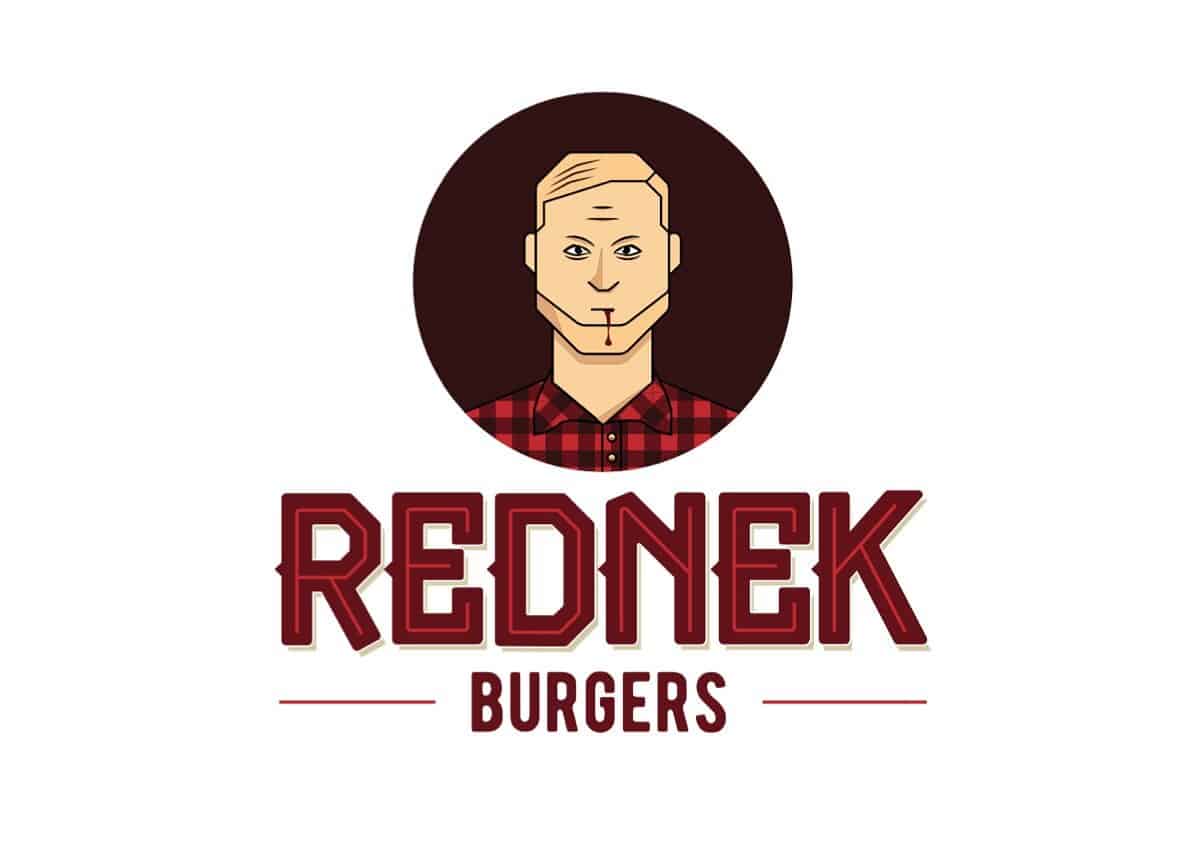 logo-rednek-burgers