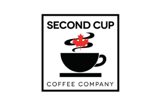 second cup logo final