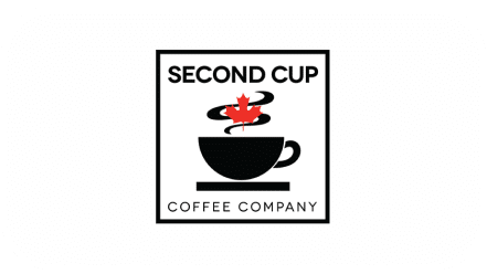 second cup