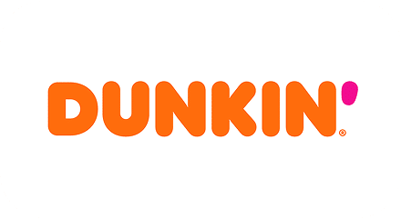 dunkin dunkin