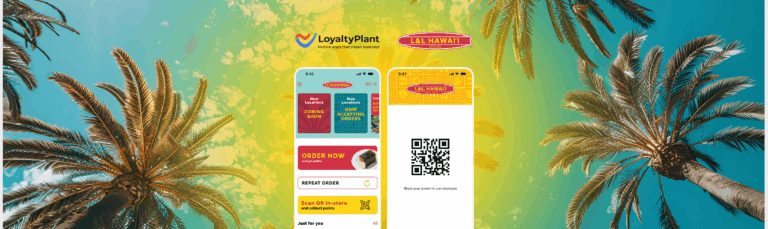 restaurat marketing