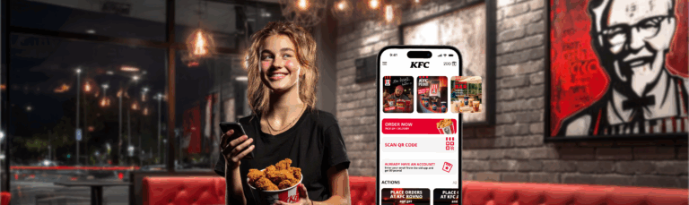 2773x827 (1) 2773x827 (1)