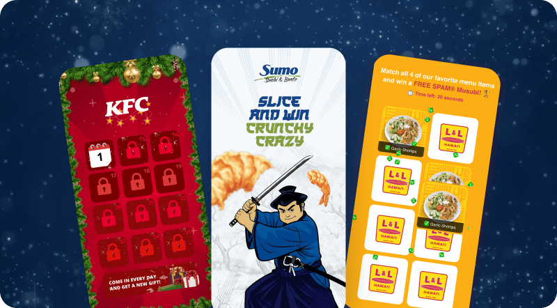 2025 in Review, 2026 Ahead: How LoyaltyPlant Is Redefining Restaurant Customer Engagement