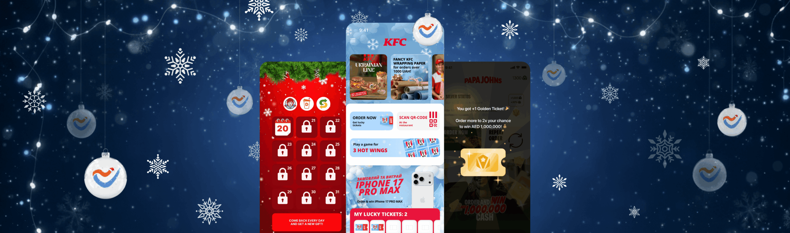 2025 in Review, 2026 Ahead: How LoyaltyPlant Is Redefining Restaurant Customer Engagement