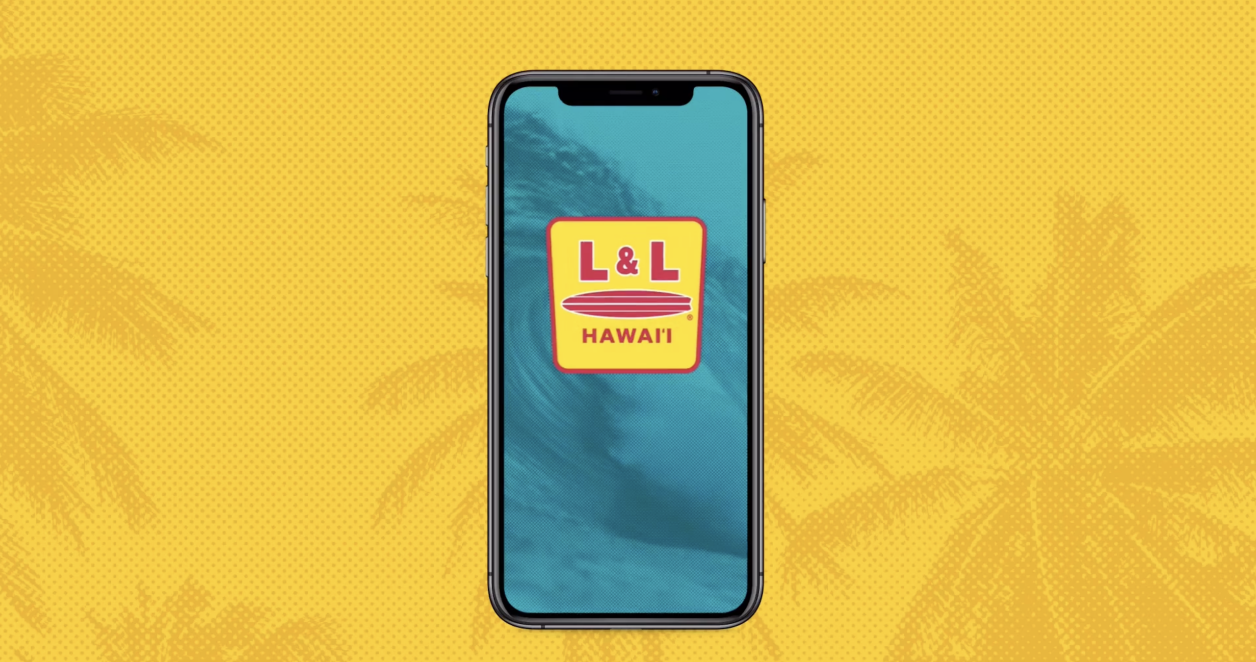 Bringing the Aloha Spirit to Digital Ordering: LoyaltyPlant & L&L Hawaiian Barbecue Bringing the Aloha Spirit to Digital Ordering: LoyaltyPlant & L&L Hawaiian Barbecue