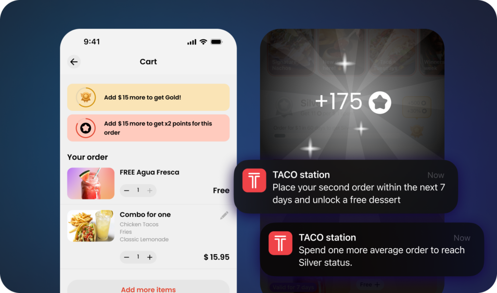 Why restaurant guests download your app once and never use it again Why restaurant guests download your app once and never use it again