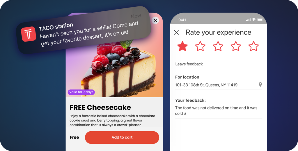 Why restaurant guests download your app once and never use it again Why restaurant guests download your app once and never use it again