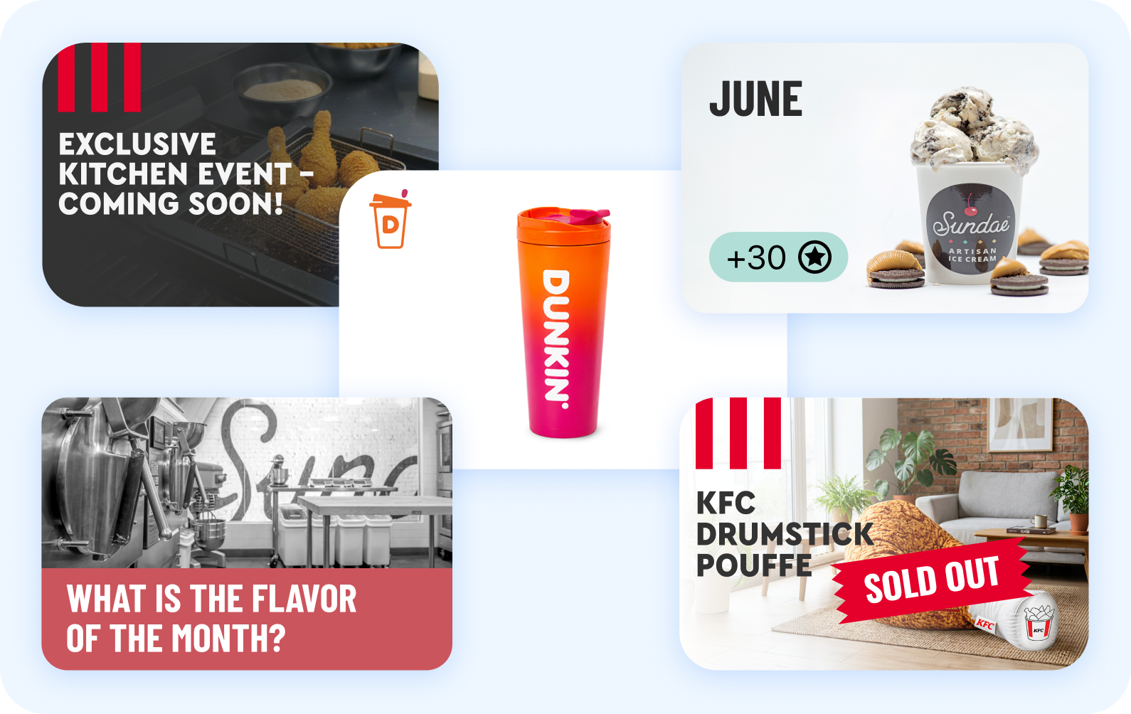 Restaurant loyalty program: 5 ways to keep guests coming back
