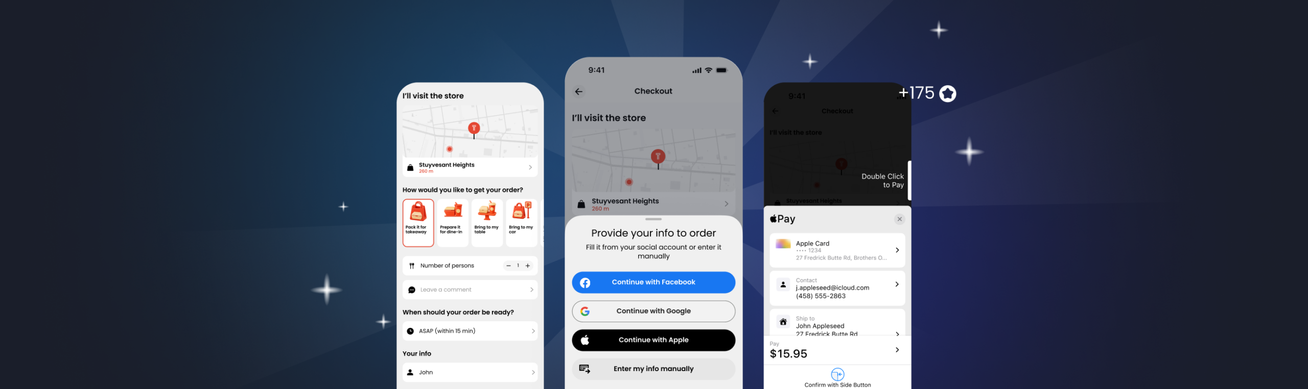 Why restaurant guests download your app once and never use it again Why restaurant guests download your app once and never use it again