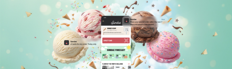 sundae-forecast-loyalty-calendar sundae-forecast-loyalty-calendar