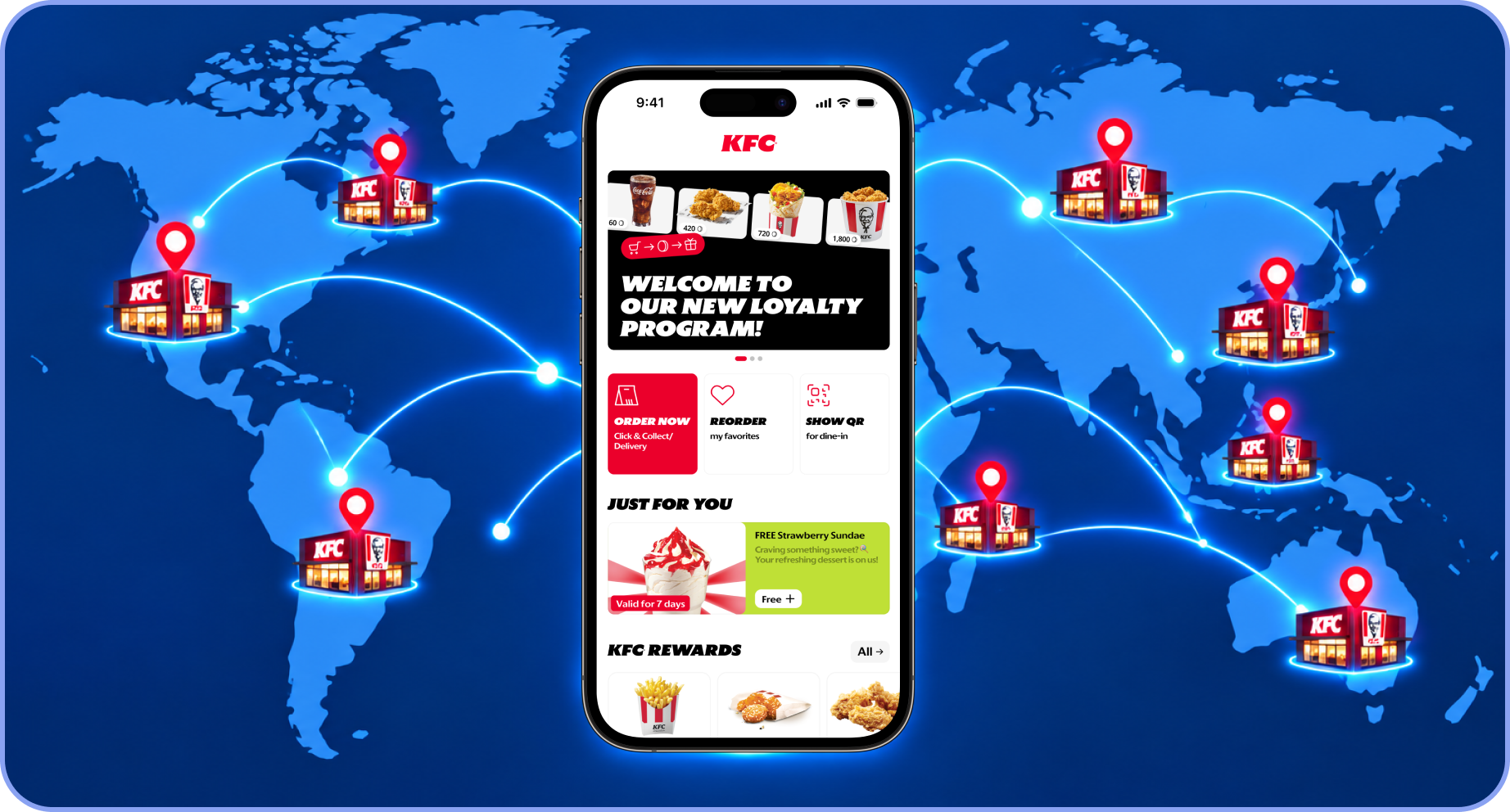 How to choose a restaurant loyalty platform: 7 criteria for 2027