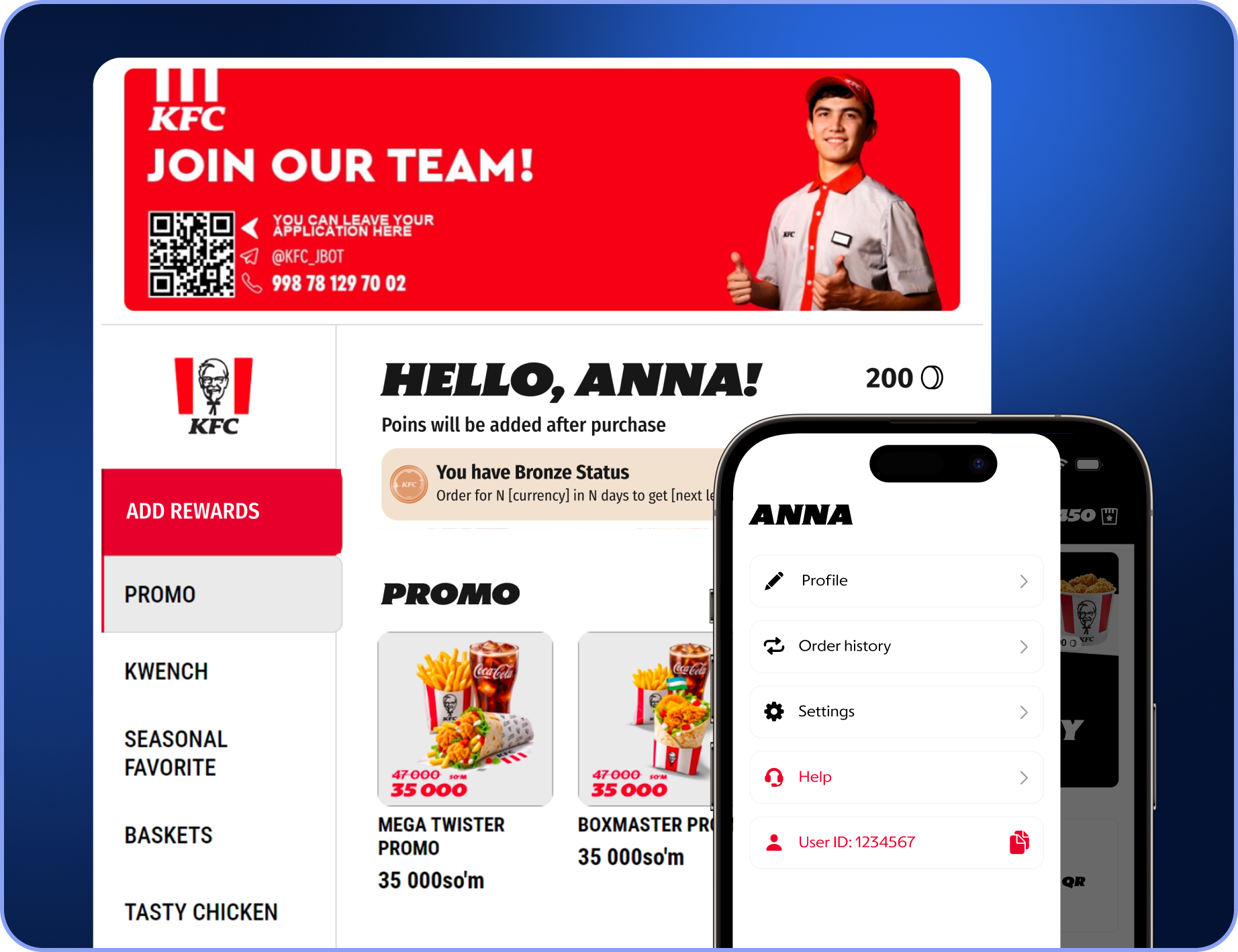 How to choose a restaurant loyalty platform: 7 criteria for 2027